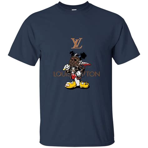 jason voorhees louis vuitton shirt|Amazon.com: Jason Voorhees T Shirts.